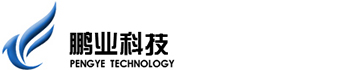 樁基,VDS灌注樁,復合動力樁工鉆機,SDL工法-鄭州金泰利工程